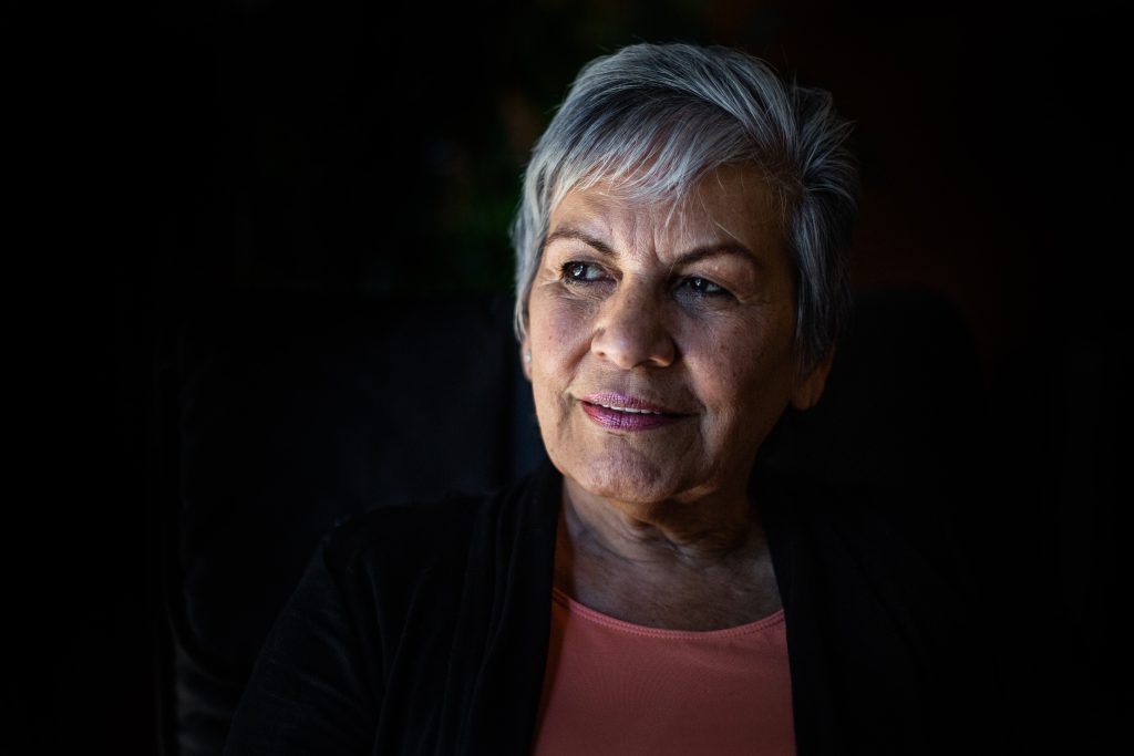 Understanding Alzheimer’s Disease: A Comprehensive Overview