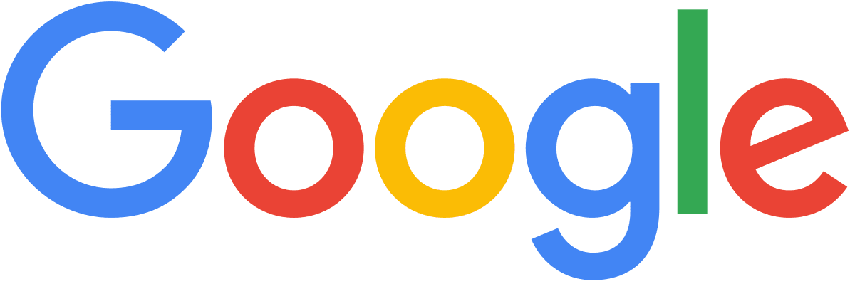 Unlocking Success: A Beginner’s Guide to Advertising on Google Ads