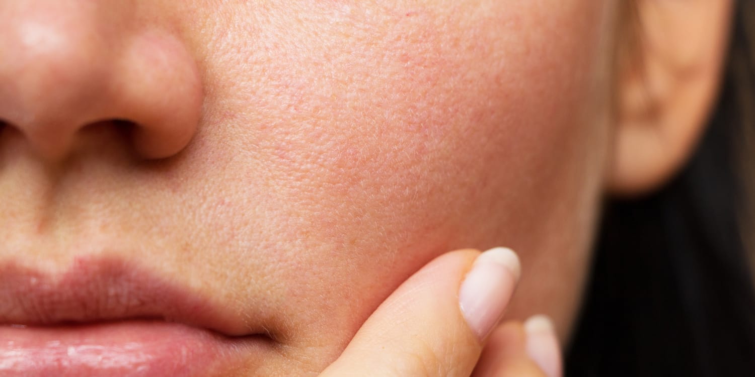 The Truth About Anti-Aging Creams: A Mature Woman’s Guide